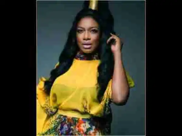 Video: LOST WEALTH 2 - CHIKA IKE Nigerian Movies | 2017 Latest Movies